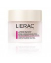 Lierac Arkeskin Anti Age Cream 50 ml