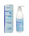 SENSITELIAL SOIN EMOLLIENT 200ML
