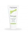 Exfoliac Gel Desincrustant Gommant
