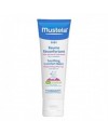 Mustela Baume Reconfortant Soin Pectoral Hydratant 40 ml
