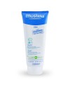 Mustela Gel Nettoyant 2 en 1 Cheveux et Corps 200 ml