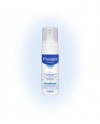 Mustela Shampooing Mousse Nourrisson Diffuseur 150 ml