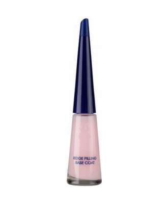 طبقة الأساس هيروم