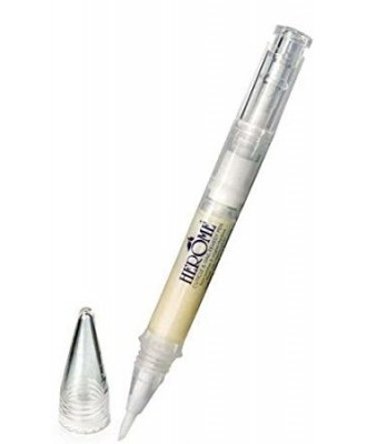 Herome Stylo Magique