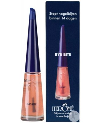 Herome Vernis Amer 10 ml