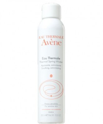 Avene Thermal Spring Water Spray 150 ml