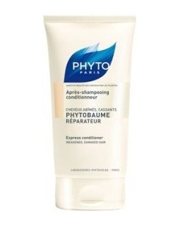 Phytobaume After-Shampoo Repair 150 ml