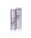 Mesoestetic Ultimate W+ Serum 30 ml