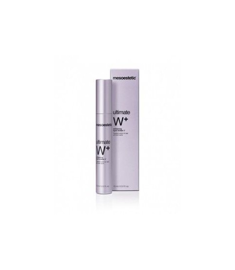 Mesoestetic Ultimate W+ Spot 15 ml