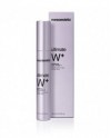 Mesoestetic Ultimate W+ Spot 15 ml