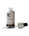 Be Ceuticals L.AA.15% sublime White CORRECT 35 ml