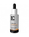 Be Ceuticals LAA 5% Perfect Eyes 15 ml
