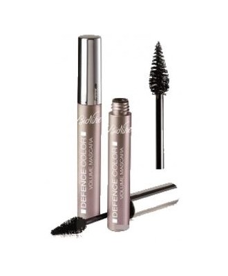  ماسكارا بيونيك سكولبت المقوية للرموش 10مل