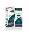 BIONNEX ORGANICA SHAMPOOING ANTI-CHUTE CHEVEUX NORMAUX 300ML