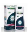 BIONNEX ORGANICA SHAMPOOING ANTI CHUTE ANTI PELLICULAIRE 300ML