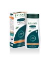 BIONNEX ORGANICA SHAMPOOING ANTI CHUTE CHEVEUX SECS ET ENDOMMAGES 300ML