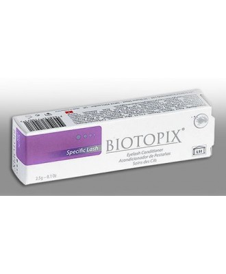 Biotopix Eye Lashes Care 2.5 g