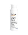 DAYLONG VITAMINE ULTRA FACE SPF25 50 ML