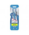 Oral B Pro-Expert All in One Medium 40