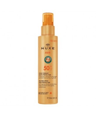 Nuxe Sun Spray SPF50 150 ml