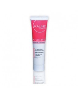 Kaline K.White Day Cream 50ml