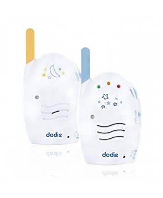 Dodie Digital Babyphone