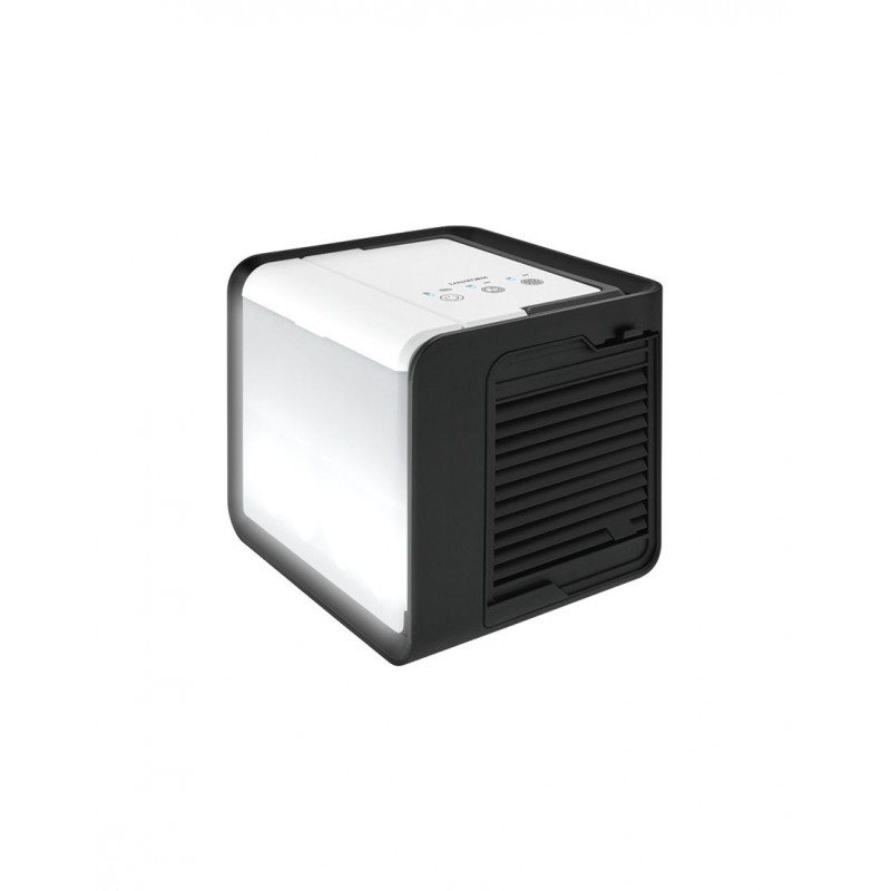 Refroidisseur d'air breezy cube