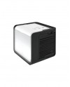 Refroidisseur d'air breezy cube