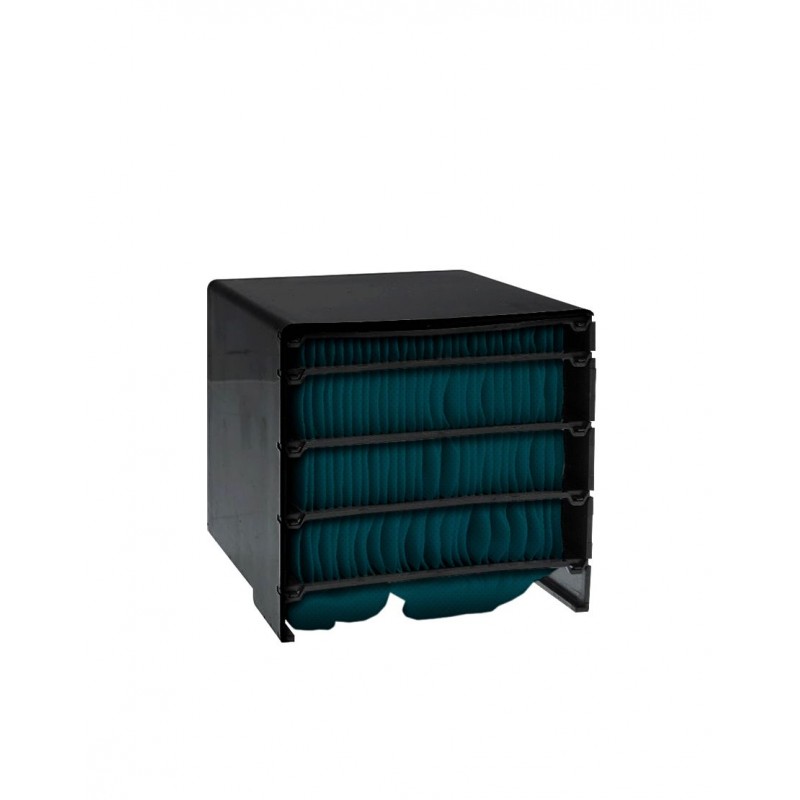 Filtre de rechange pour Breezy Cube