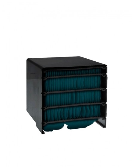 Filtre de rechange pour Breezy Cube