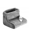 Chancelière chauffe-pieds Foot Warmer