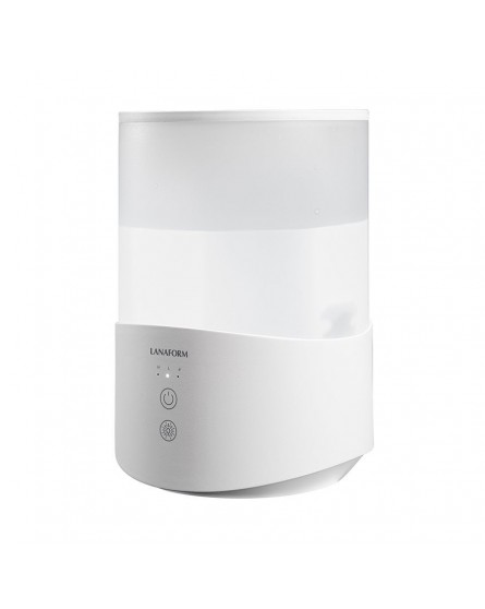 Humidificateur d'air Dobra