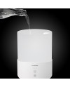 Humidificateur d'air Dobra - Remplissage facile