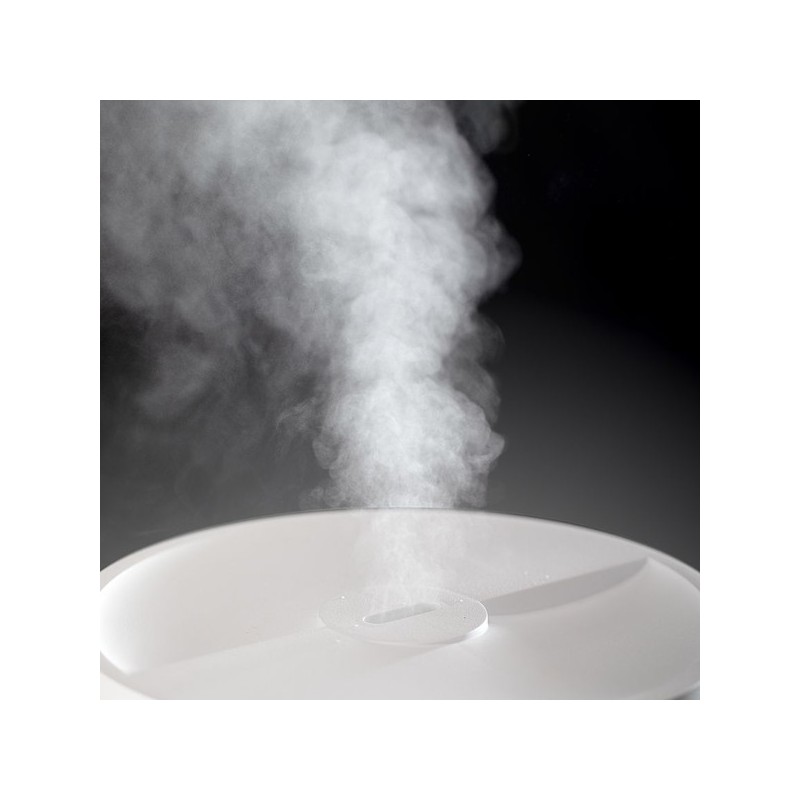 Humidificateur d'air Dobra - Vapeur froide