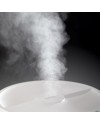 Humidificateur d'air Dobra - Vapeur froide