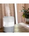 Humidificateur d'air Dobra - Décor intérieur 1
