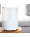 Humidificateur d'air Dobra - Décor intérieur 2
