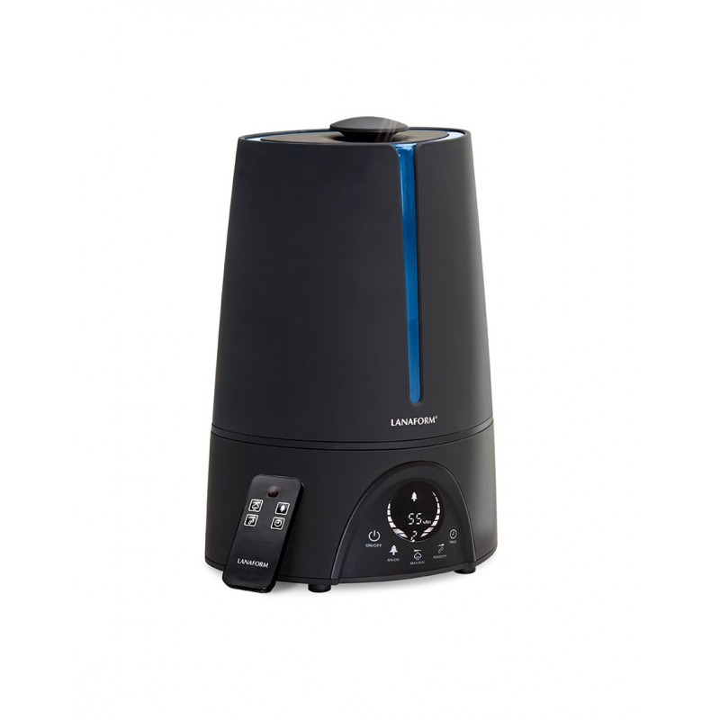Humidifier New Vapolux