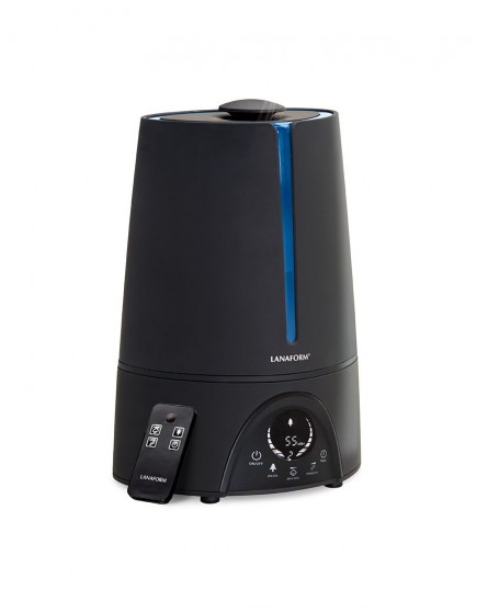Humidifier New Vapolux