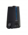 Humidifier New Vapolux