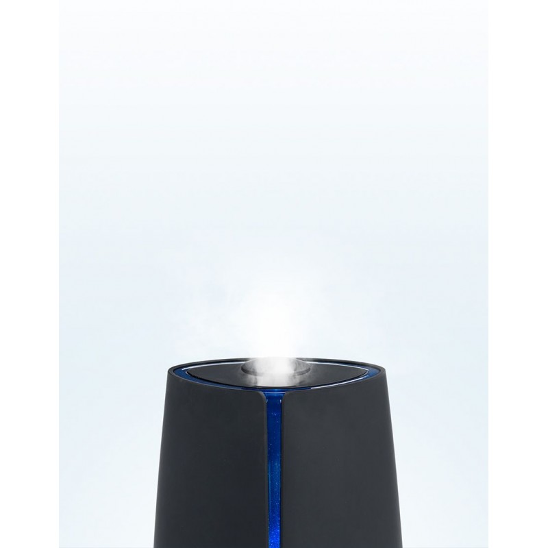 Humidifier New Vapolux - Nebulisation