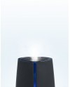 Humidifier New Vapolux - Nebulisation