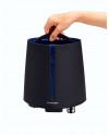 Humidifier New Vapolux - Tank 1