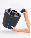 Humidifier New Vapolux - Tank 2