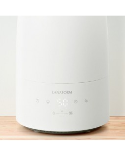 Air humidifier H-200 C - situation 1