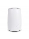 Air humidifier H-200 C - the products
