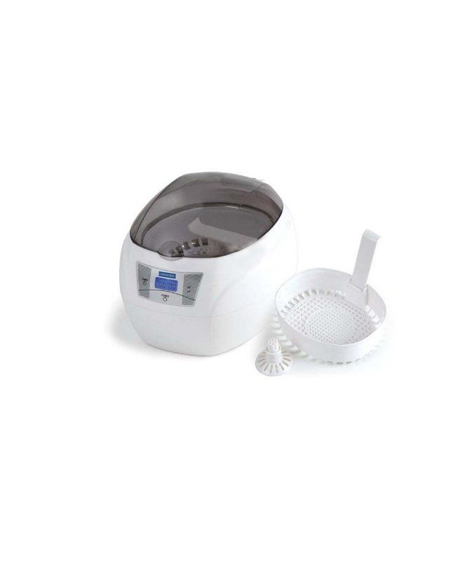 Nettoyeur à ultrasound Speedy Cleaner - 2