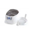 Nettoyeur à ultrasound Speedy Cleaner - 2