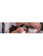 Men's shaving, accessories and tools