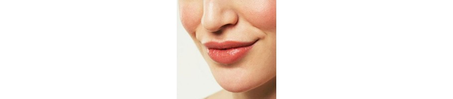 Soins et beauté des lèvres - Parapharmacie Maroc